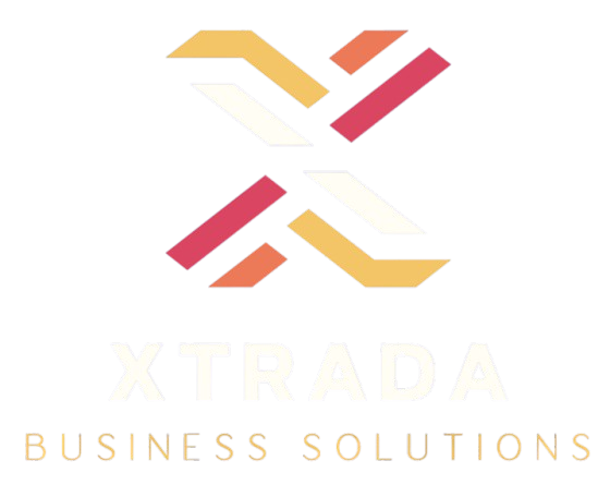 logo main